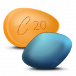 Bonus Set 240 Pills