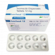 Iverheal